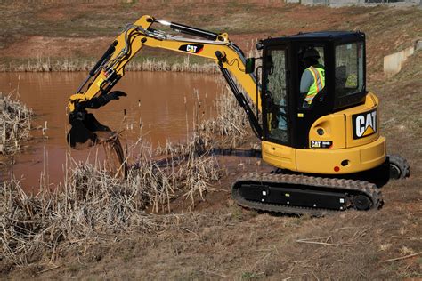 mini excavator cat 304e2|cat 304 excavator for sale.